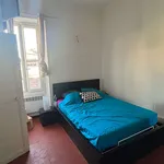 Appartement de 45 m² avec 2 chambre(s) en location à Aix-en-Provence