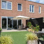 Rent 4 bedroom house of 94 m² in Moerwijk-Zuid