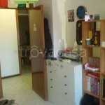 Rent 4 bedroom apartment of 90 m² in Perugia