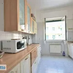 Studio of 54 m² in Genoa