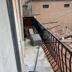 Rent 4 bedroom apartment of 90 m² in Ferrara