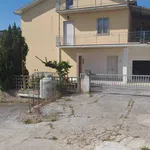 Rent 7 bedroom apartment of 100 m² in Roseto degli Abruzzi