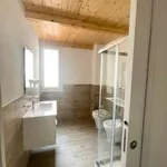 Studio of 43 m² in Bologna