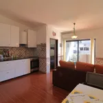 Rent a room of 60 m² in Olhão