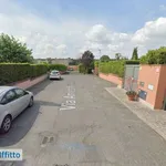 Rent 3 bedroom apartment of 80 m² in Rome