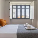 Alugar 1 quarto apartamento em lisbon