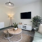 Rent a room in Leeds