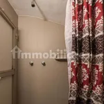 Rent 1 bedroom apartment of 25 m² in Florence