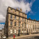 Rent 3 bedroom apartment in Edinburgh  City Centre