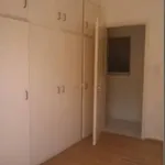 Rent 1 bedroom apartment of 35 m² in  Πάτρα