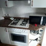 Alquilo 2 dormitorio apartamento de 60 m² en Valencia