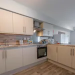 Rent 1 bedroom flat in Birmingham