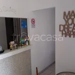 Rent 2 bedroom apartment of 70 m² in Senna Comasco