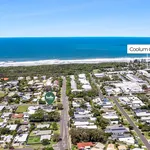 Rent 4 bedroom apartment in Coolum Beach