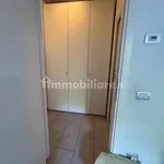 Rent 3 bedroom apartment of 110 m² in Parma