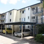 Rent 1 bedroom apartment in  Meadowbrook