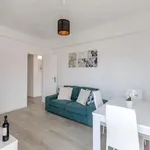 Rent 2 bedroom apartment in lisbon