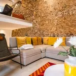 Rent 3 bedroom apartment in lisbon