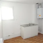 Appartement de 51 m² avec 3 chambre(s) en location à TALENCE