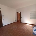 Affitto 2 camera appartamento di 72 m² in Monza