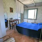 Rent 4 bedroom house of 100 m² in Montalto di Castro