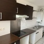 Appartement de 65 m² avec 3 chambre(s) en location à neuilly-sur-marne