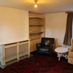 Rent 1 bedroom house in East Midlands