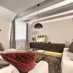 Rent 2 bedroom apartment of 125 m² in Prague