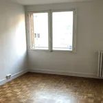 Rent 1 bedroom apartment in Colombes