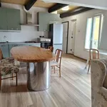 Rent 2 bedroom apartment of 70 m² in Bologna