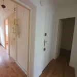 Appartement de 62m² à louer avec 3 pièces à Boulogne-Sur-Mer