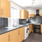 Rent 3 bedroom house in South West England