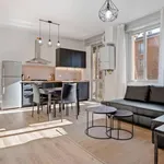 Rent 1 bedroom apartment in Bologna