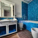 Rent 2 bedroom apartment of 57 m² in Roma