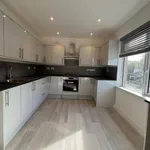 Rent 3 bedroom house in West Midlands