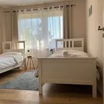 Miete 5 Schlafzimmer wohnung von 240 m² in Hamminkeln