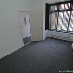 Rent 4 bedroom flat in Birmingham