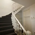 Rent 5 bedroom apartment in Dundee