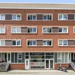 Huur 3 slaapkamer appartement van 79 m² in Den Haag