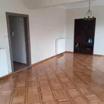 Rent 3 bedroom apartment of 120 m² in Palaio Faliro (Palaio Faliro)