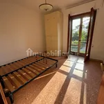 Rent 4 bedroom apartment of 130 m² in Perugia