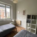 Rent 3 bedroom apartment of 95 m² in Turin