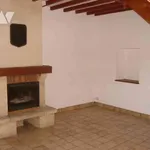 Rent 3 bedroom house of 75 m² in ST SAUVEUR LENDELIN