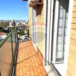 Rent 2 bedroom apartment of 45 m² in Milano