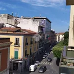 Rent 4 bedroom apartment of 100 m² in Caserta