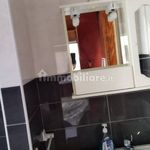 1-bedroom flat via Francesco Cilea, Soverato Marina, Soverato