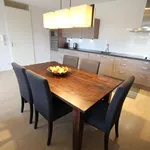 Rent 3 bedroom apartment of 86 m² in IJburg-Zuid