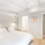 Alquilar 2 dormitorio apartamento en barcelona