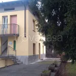 Rent 3 bedroom apartment of 55 m² in Ponteranica