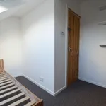 Rent 4 bedroom house in Sheffield